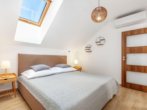 Prodaný dům 114 m², pozemek 227 m²