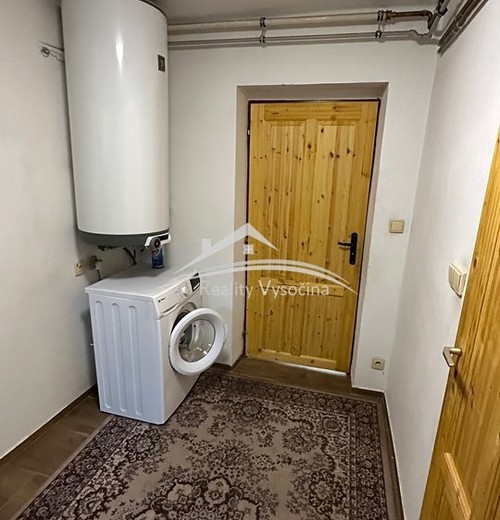 Prodaný dům 150 m², pozemek 327 m²