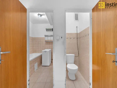 Prodej domu 126 m², pozemek 684 m²