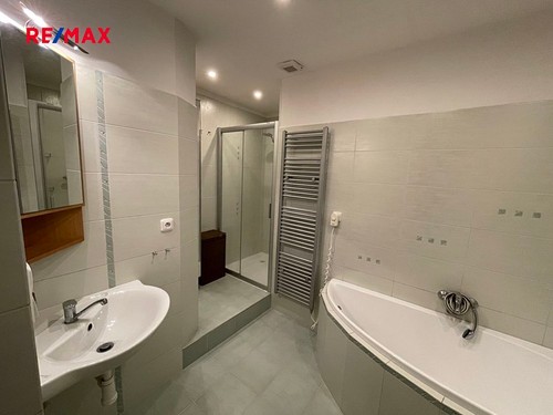 Prodaný byt 3+kk 79 m²