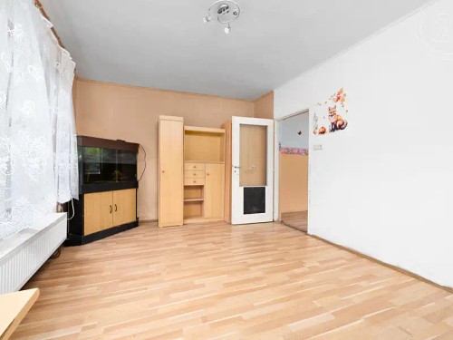 Prodaný dům 370 m², pozemek 791 m²