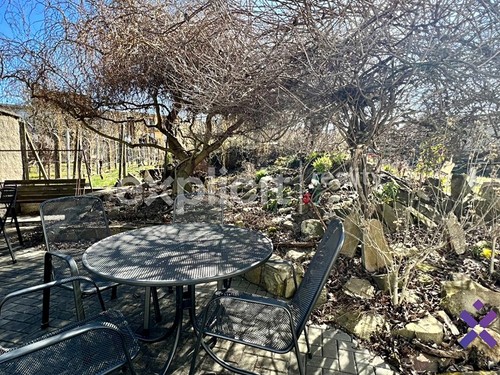 Prodaný dům 277 m², pozemek 1302 m²