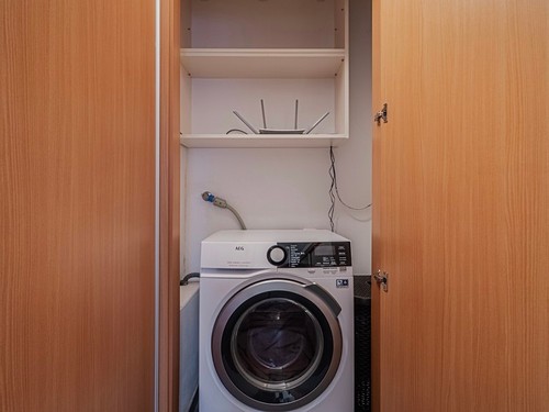 Prodaný byt 3+1 78 m²
