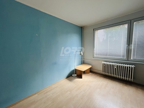 Prodaný byt 4+1 94 m²
