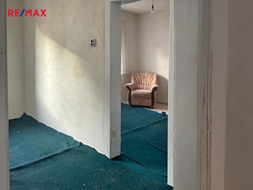 Prodaný dům 81 m², pozemek 90 m²