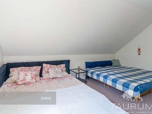 Prodaný dům 84 m², pozemek 4114 m²