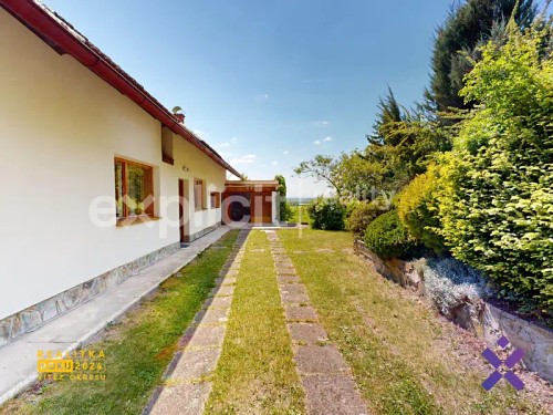 Prodej domu 124 m², pozemek 791 m²