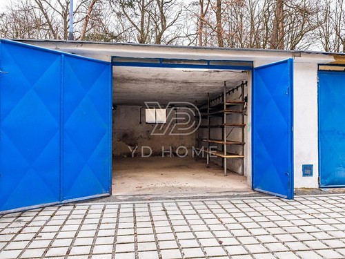 Prodaný byt 4+1 75 m²