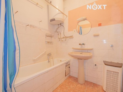 Prodaný dům 80 m², pozemek 371 m²