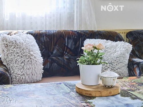 Prodaná chata 122 m², pozemek 497 m²
