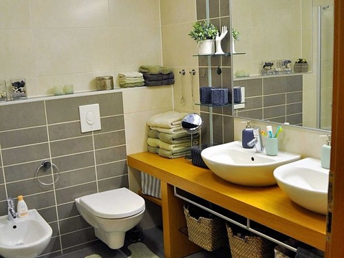 Prodaný byt 3+kk 101 m²
