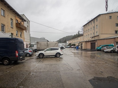 Prodaný byt 3+kk 122 m²