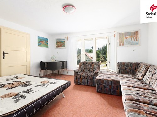 Prodaný dům 200 m², pozemek 548 m²