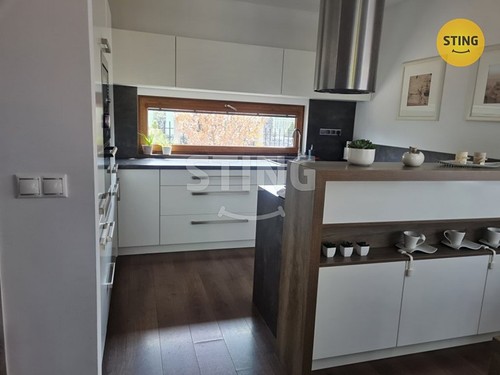 Prodaný dům 137 m², pozemek 820 m²