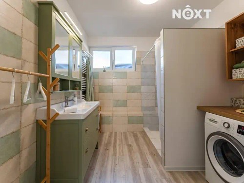 Prodej domu 100 m², pozemek 1260 m²