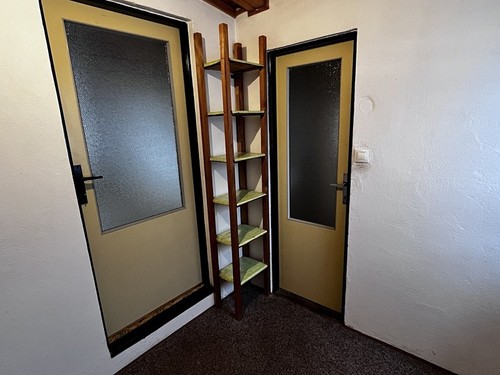 Prodaný dům 250 m², pozemek 2787 m²