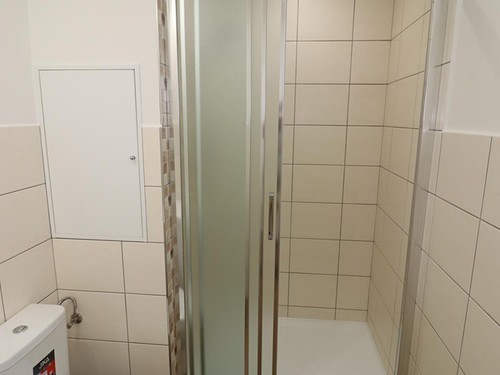 Prodaný byt 1+1 35 m²