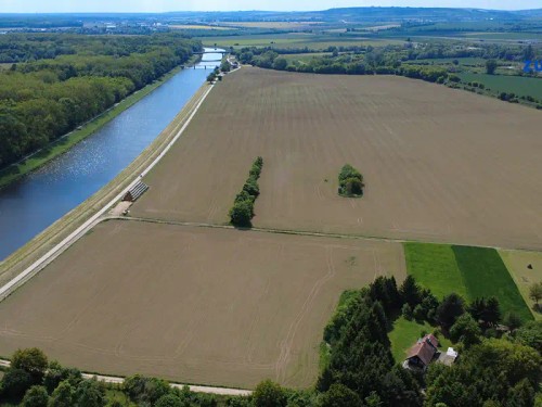 Prodej chaty 170 m², pozemek 3806 m²