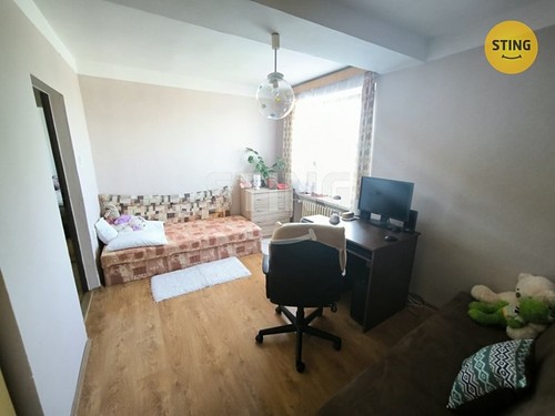 Prodaný dům 226 m², pozemek 1156 m²