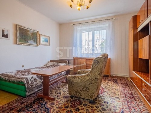 Prodaný dům 250 m², pozemek 1431 m²