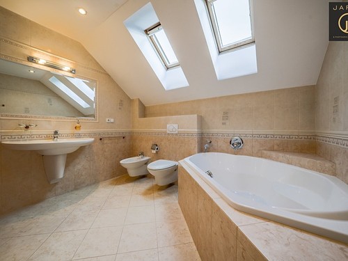Prodaný dům 196 m², pozemek 627 m²