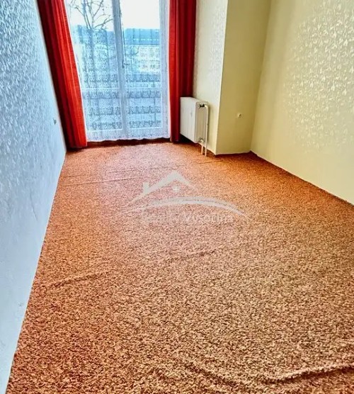 Prodaný byt 3+1 76 m²