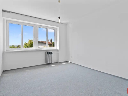Prodej domu 171 m², pozemek 630 m²