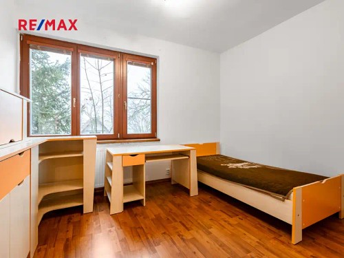 Prodaný dům 130 m², pozemek 882 m²