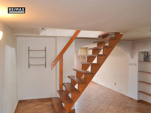 Prodaný dům 81 m², pozemek 187 m²