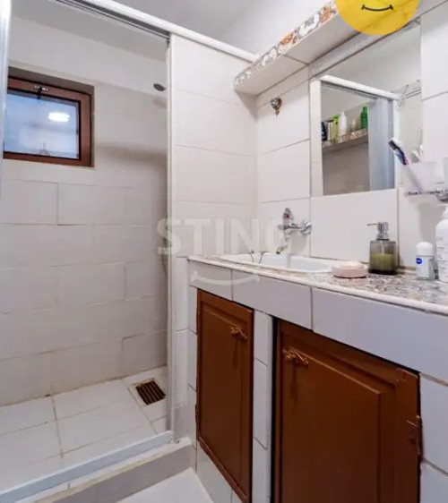 Prodej chaty 210 m², pozemek 1980 m²