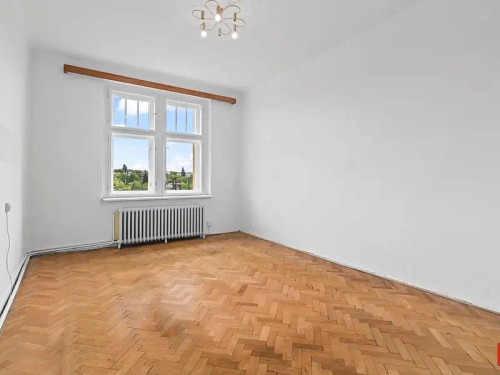 Prodej domu 264 m², pozemek 1000 m²