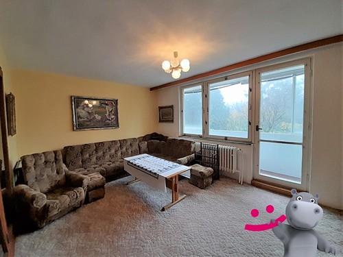 Prodaný dům 199 m², pozemek 270 m²