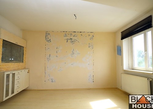 Prodaný dům 200 m², pozemek 463 m²