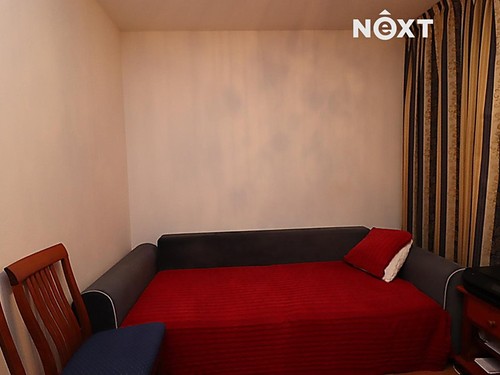 Prodaný byt 3+kk 85 m²