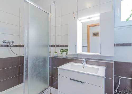 Prodaný dům 117 m², pozemek 1774 m²