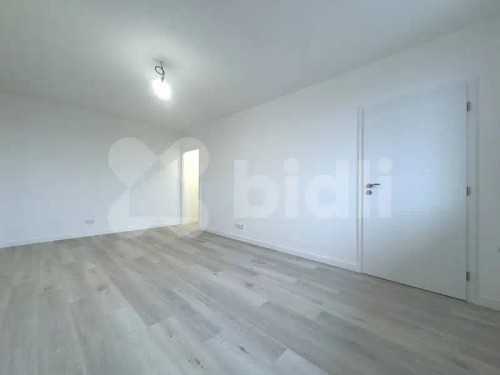 Prodej bytu 2+1 46 m²