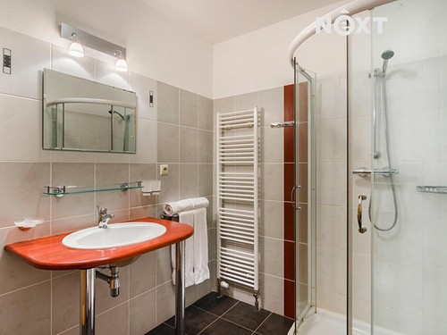 Prodaný byt 3+kk 68 m²
