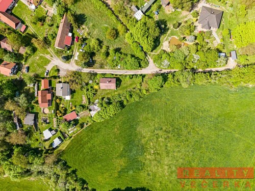 Prodej domu 114 m², pozemek 824 m²