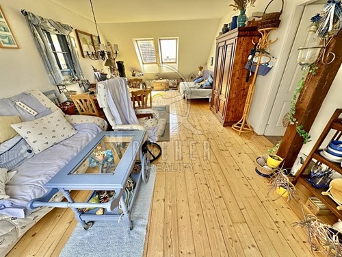 Prodaný dům 200 m², pozemek 337 m²