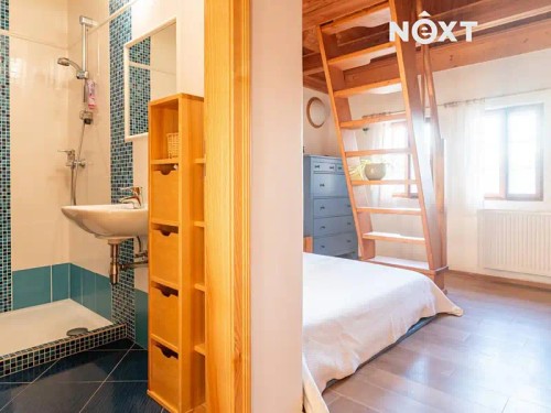 Prodej domu 300 m², pozemek 1830 m²