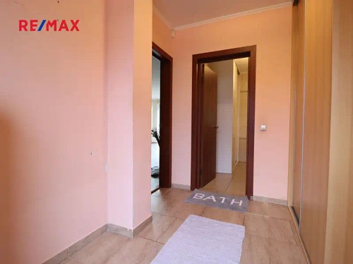 Prodaný dům 159 m², pozemek 827 m²