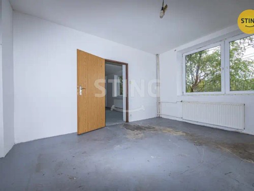 Prodaný dům 100 m², pozemek 678 m²