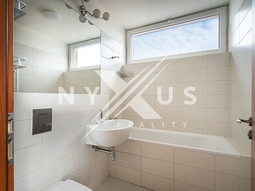 Prodaný dům 164 m², pozemek 334 m²