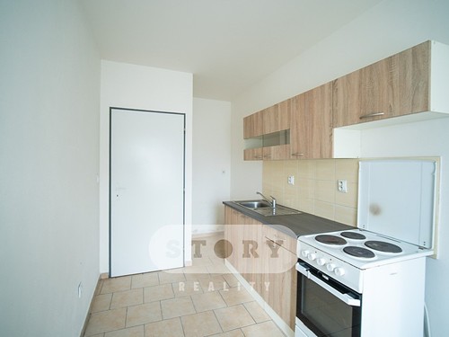 Prodaný dům 123 m², pozemek 321 m²