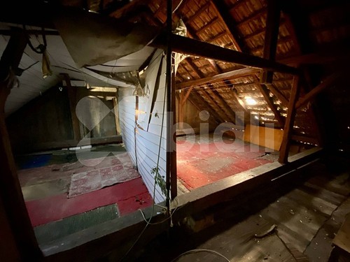 Prodaný dům 70 m², pozemek 305 m²