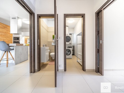 Prodaný dům 123 m², pozemek 687 m²