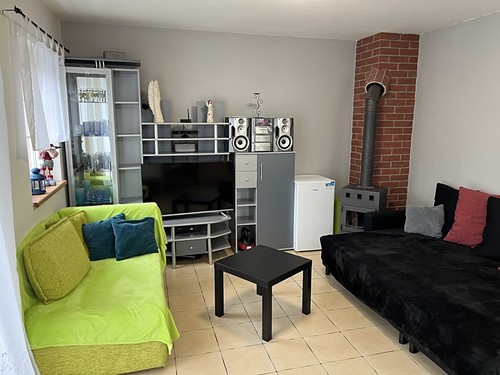 Prodaný dům 118 m², pozemek 410 m²