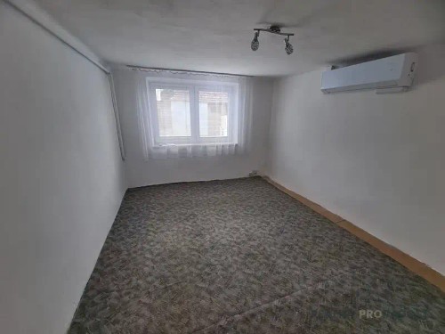 Prodaný dům 42 m², pozemek 70 m²