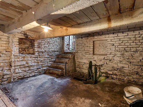 Prodaný dům 233 m², pozemek 539 m²