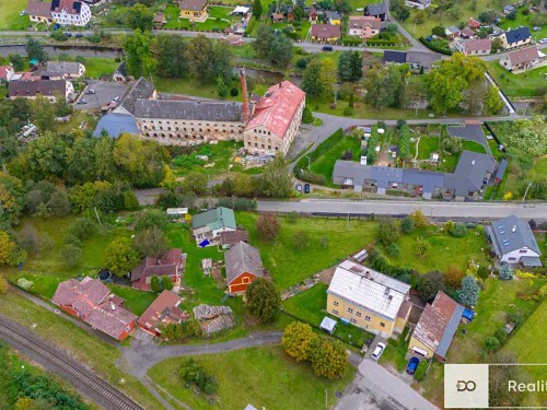 Prodej domu 200 m², pozemek 780 m²